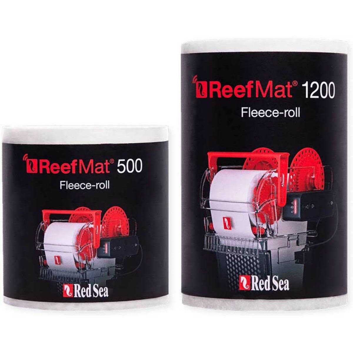 ReefMat 500 Replacement Fleece Roll G2797