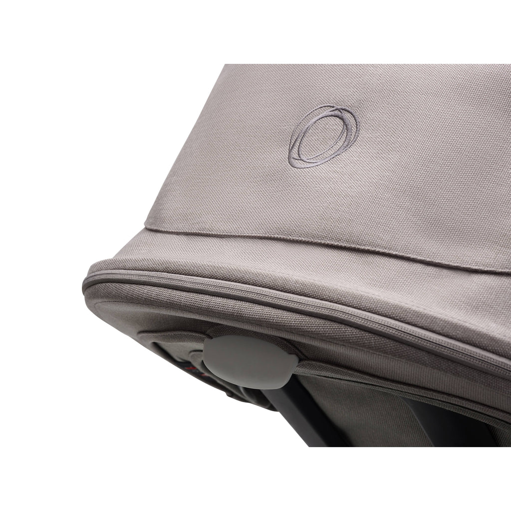 Sun Canopy R69037