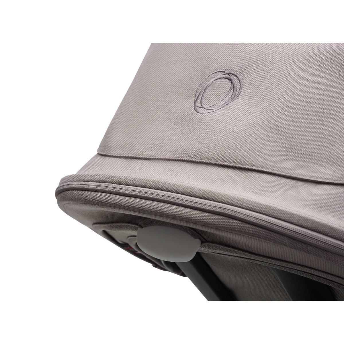 Sun Canopy R69037