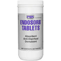 Endosorb Tablets W791729