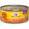 Complete Health Pâté Y463
