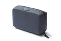 Tech Kit Zip Pouch N919313