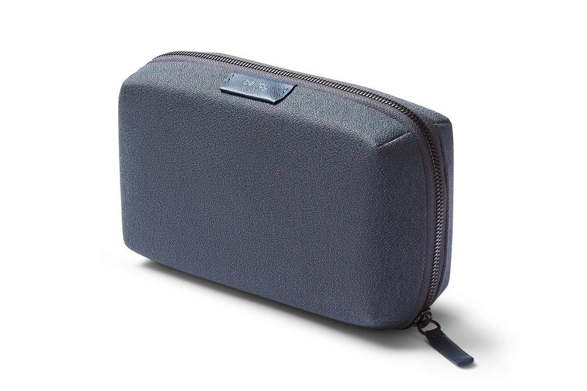 Tech Kit Zip Pouch N919313