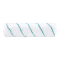 9 in. Microfiber Paint Roller Cover with 3/8 in. Nap M377