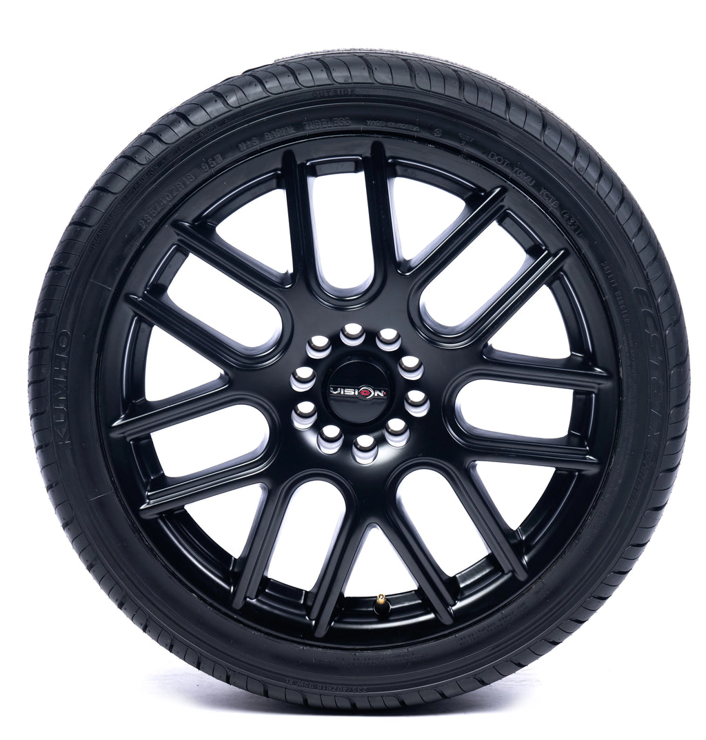 All-Season Tire 205/65R15 95V D314