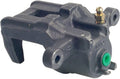 Disc Brake Caliper J231