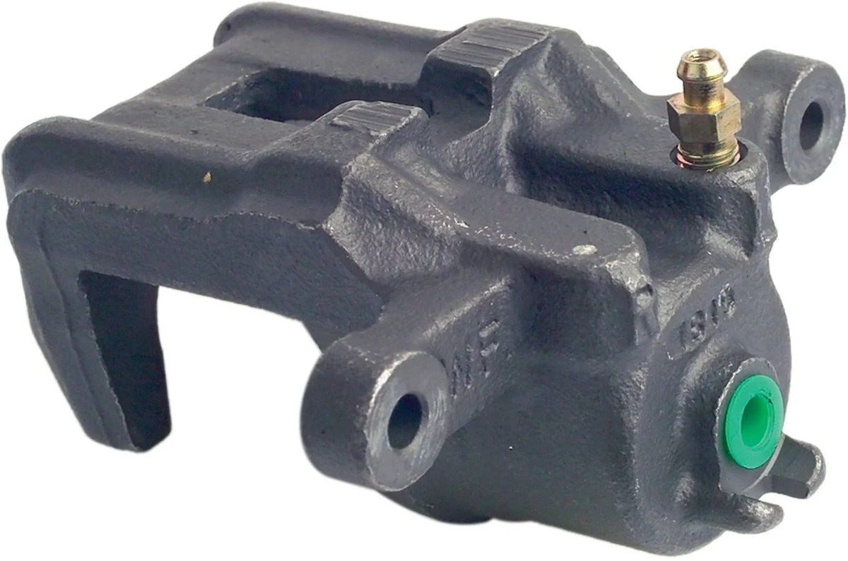 Disc Brake Caliper J231