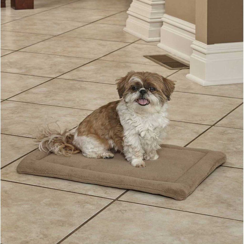 Micro Terry Bed V505