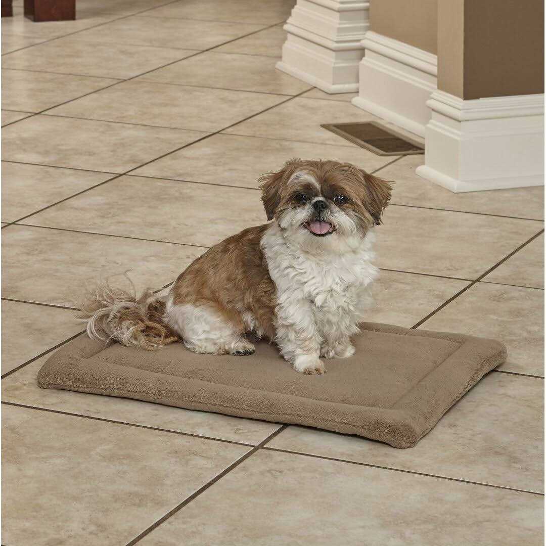 Micro Terry Bed V505
