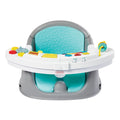 3-in-1 Discovery Seat and Booster M861963