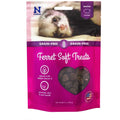 Ferret Soft Treats P4124
