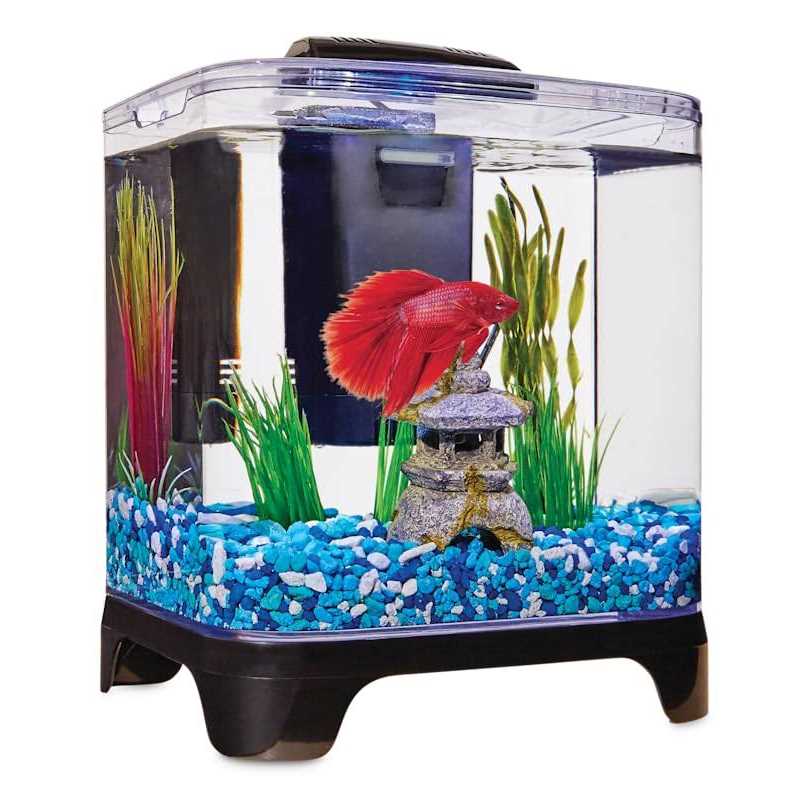 Betta Desktop Kit M8388