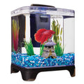 Betta Desktop Kit M8388