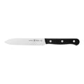 5 Serrated Utility Knife D501