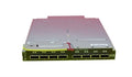 3GB SAS Switch 8PT B741