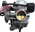 Carburetor Replacement Pack of 2 X79751