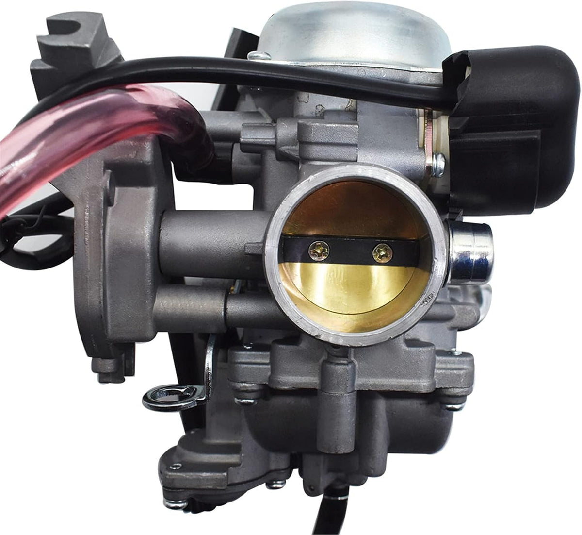 Carburetor Replacement Pack of 2 X79751