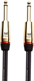 Instrument Cable 6 ft Straight to Straight T514559