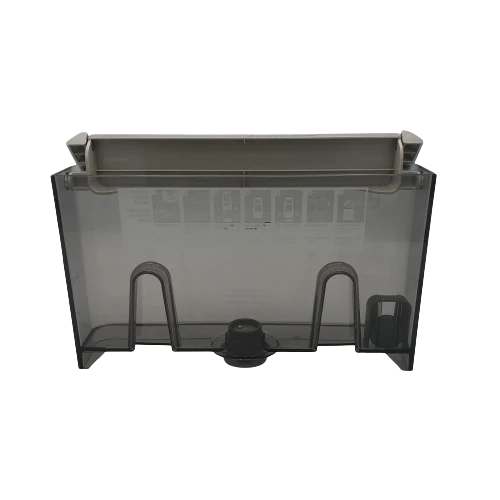 Water Tank Assm X356