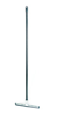 Wet & Dry Cleaning Wand H41635