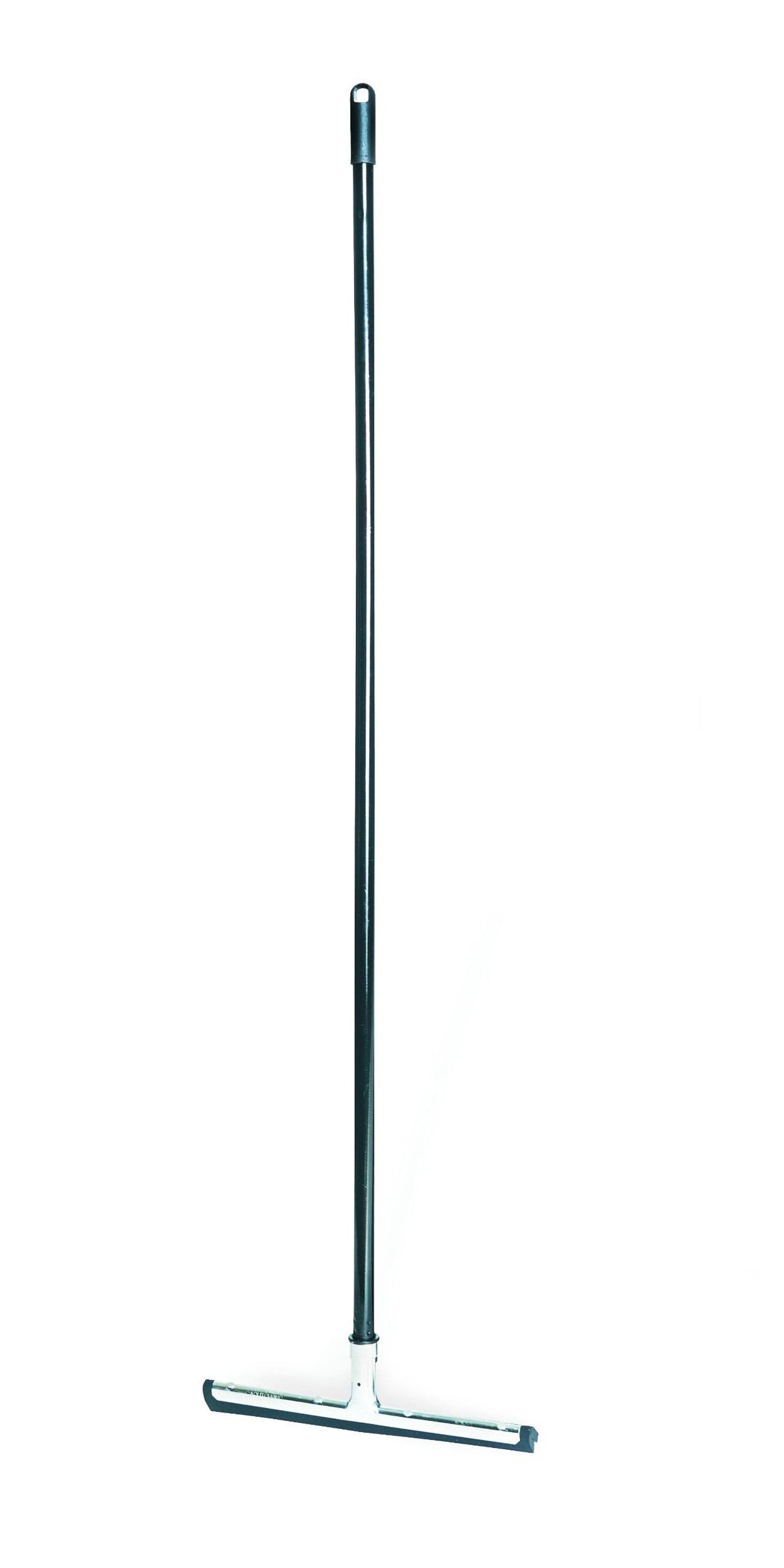 Wet & Dry Cleaning Wand H41635