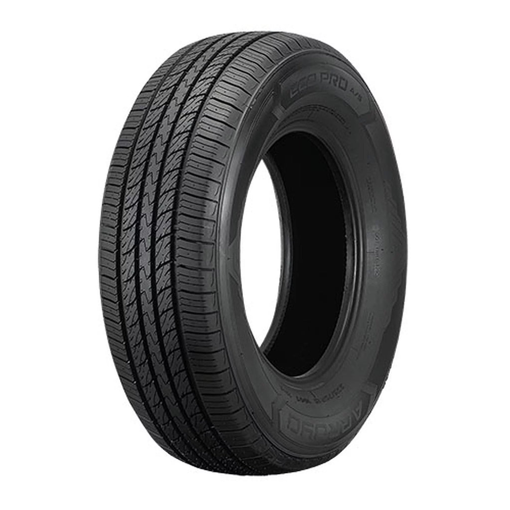 All Season 215/60R16 95V Passenger Tire A71497