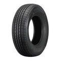 All Season 215/60R16 95V Passenger Tire A71497