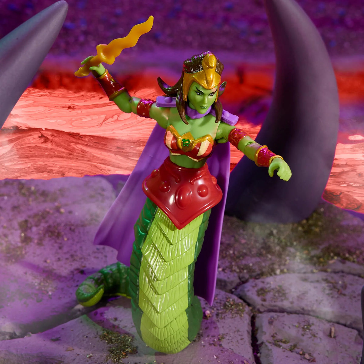 Action Figure D82437