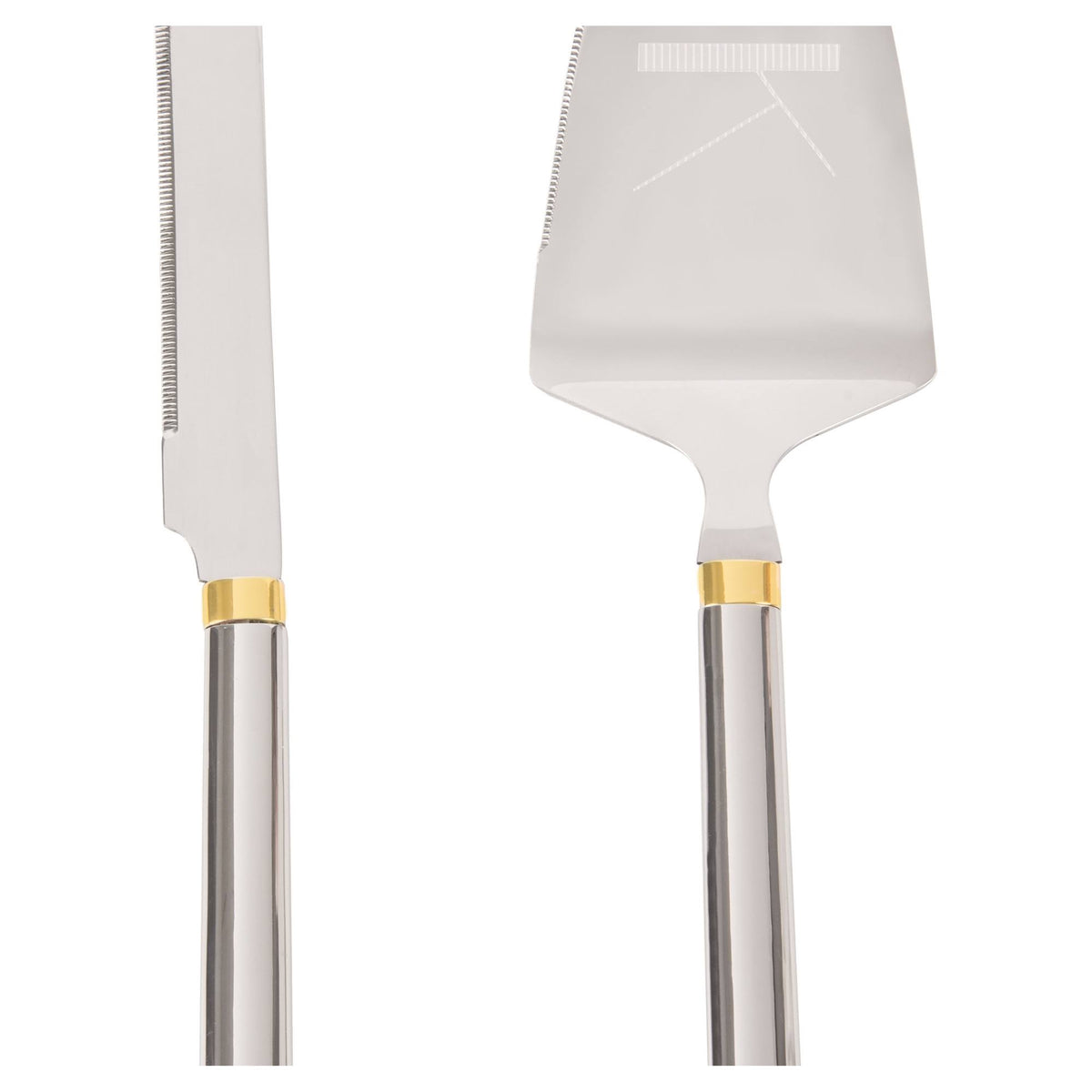 Cake Serving Set I153