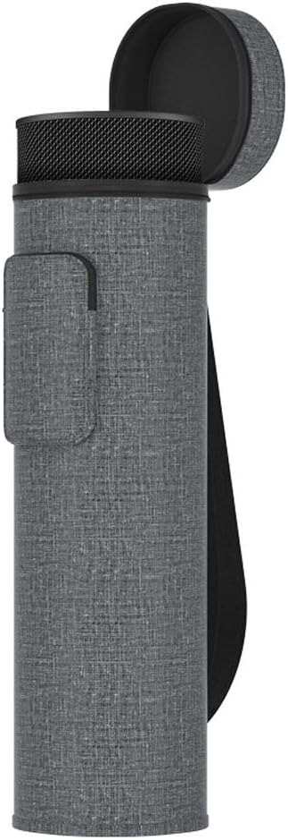 Speaker Bag Carrying Case H95330