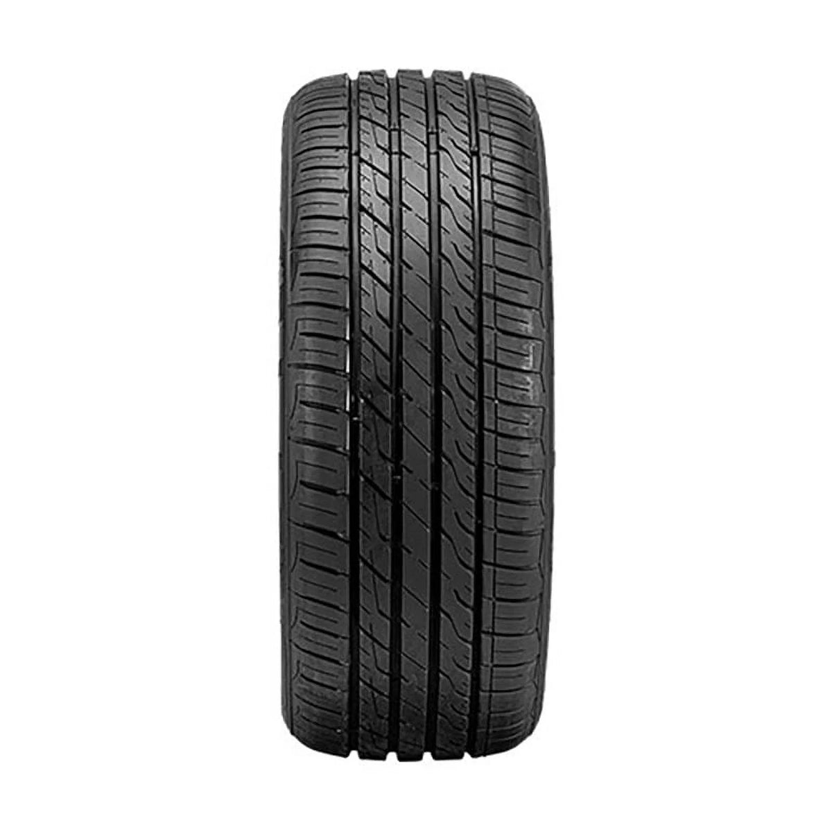 All Season 235/50ZR17 100W XL Passenger Tire I847