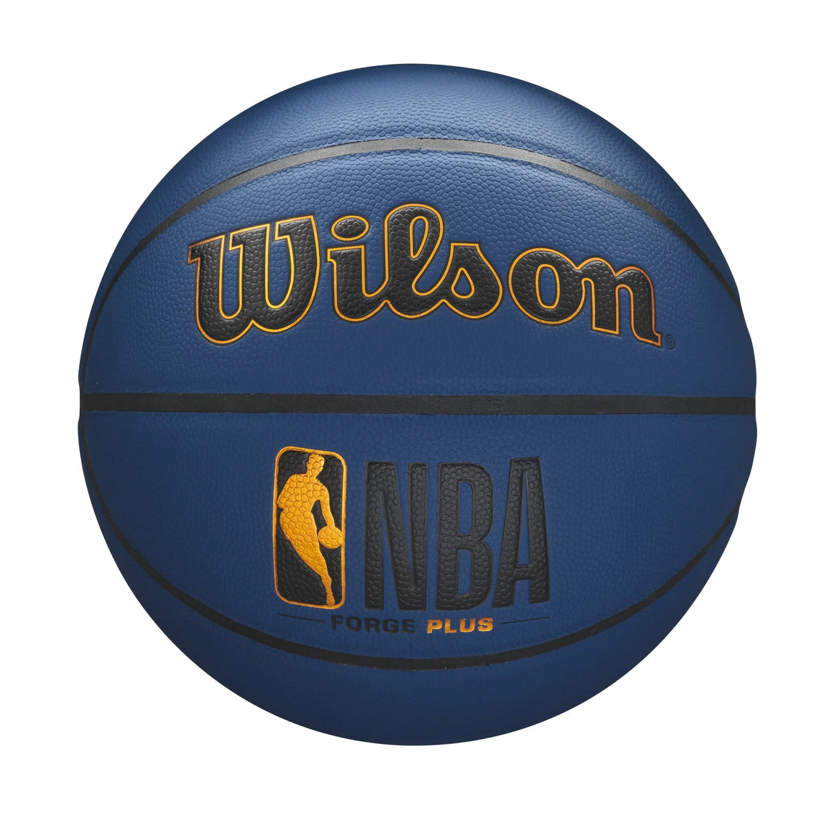 Indoor/Outdoor Basketball, Brown, 29.5 in. F113969