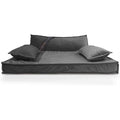 Modern Pet Sofa Bed Y244
