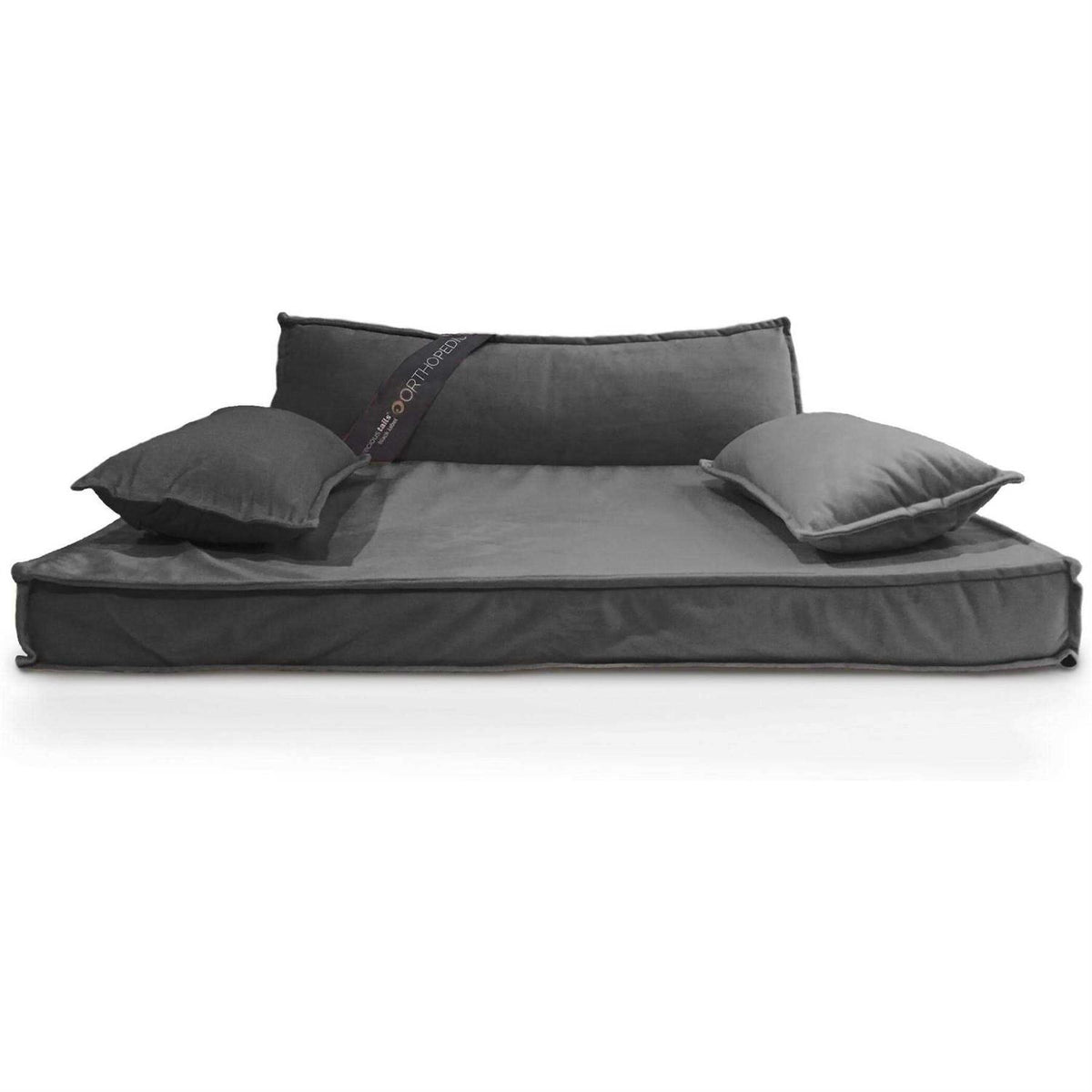 Modern Pet Sofa Bed Y244