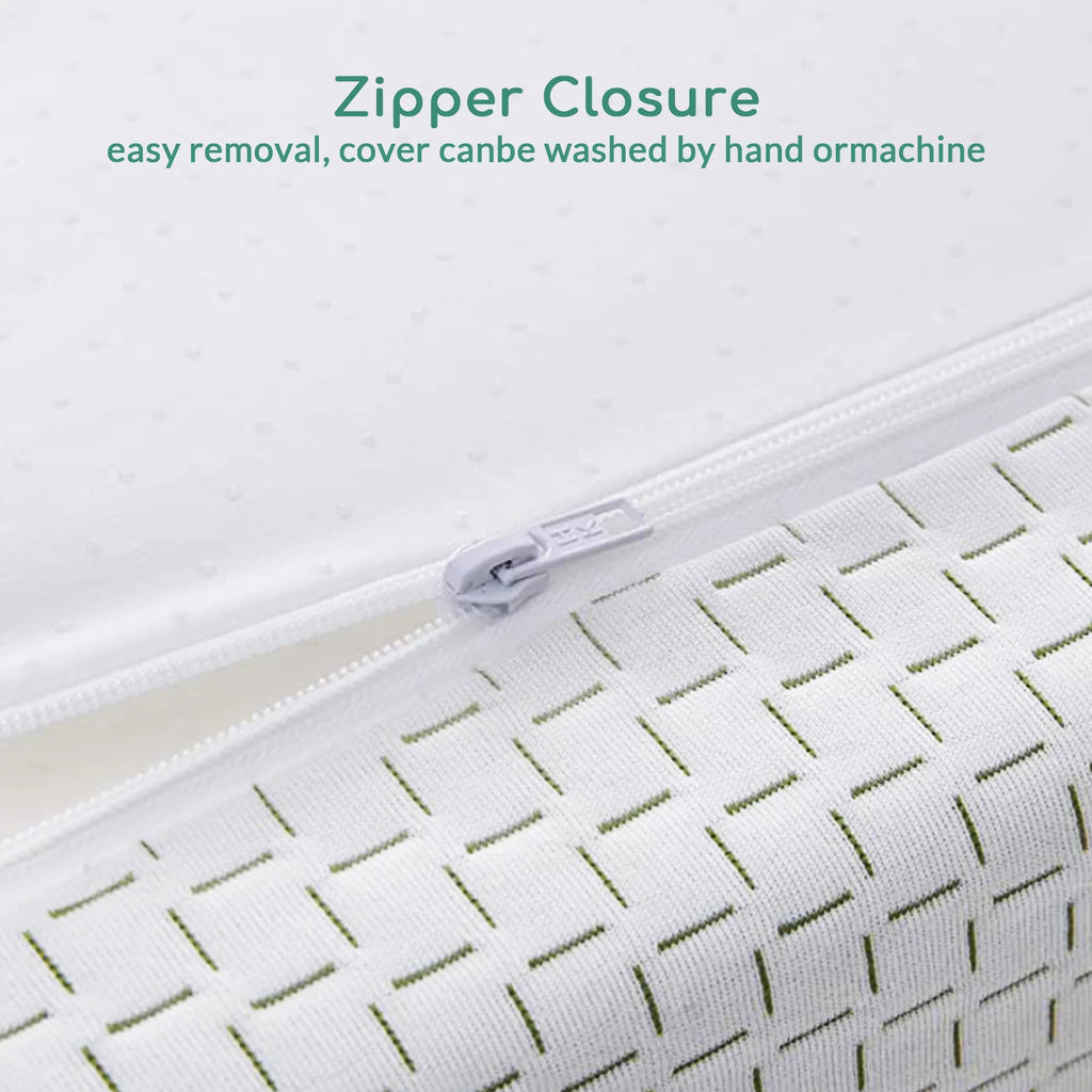 California King 8 inch Memory Foam Mattress H8891