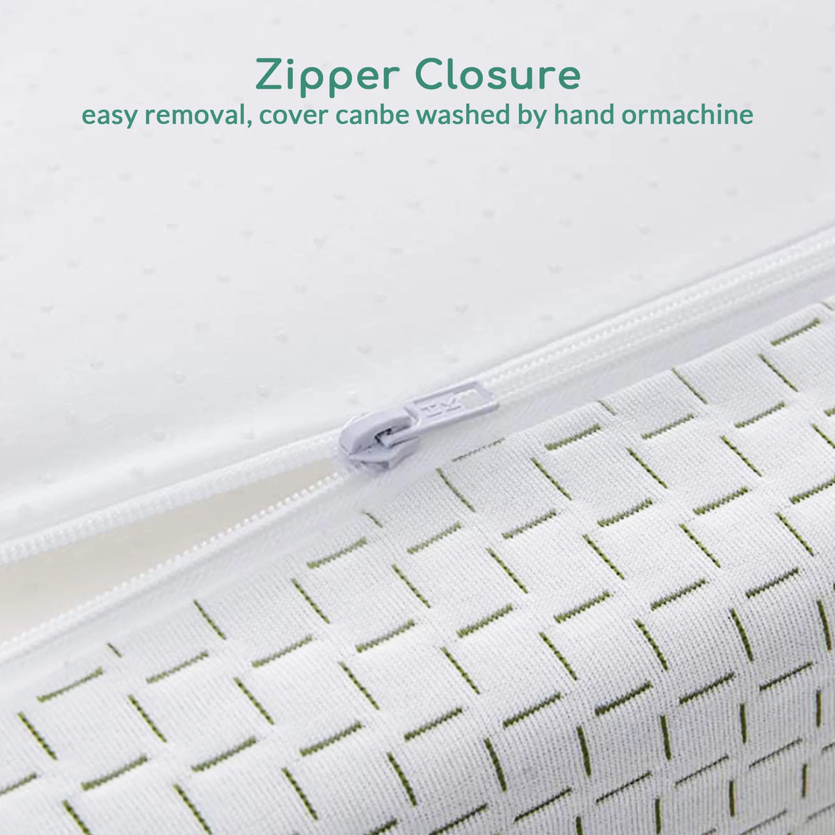 California King 8 inch Memory Foam Mattress H8891