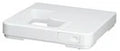 Main Lid E650