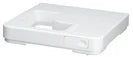 Main Lid E650