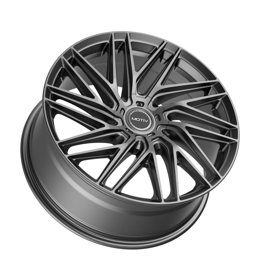 17x7.5 Gold Wheel Rim N789209