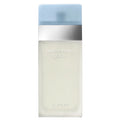 Light Blue Eau de Toilette 1.6 Oz Q142