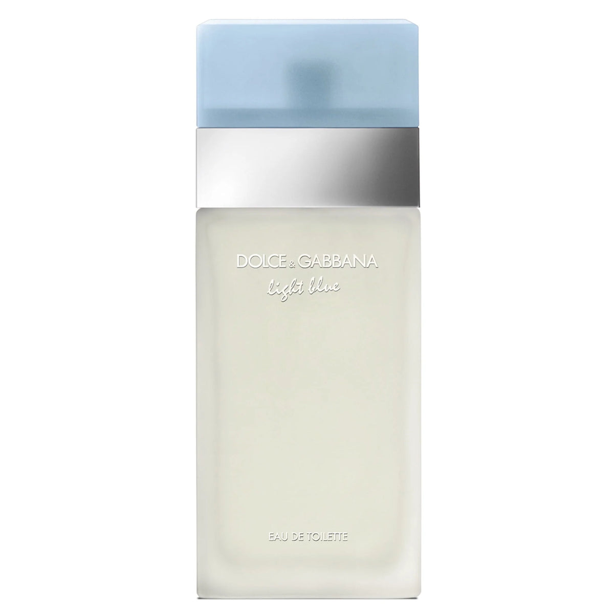 Light Blue Eau de Toilette 1.6 Oz Q142