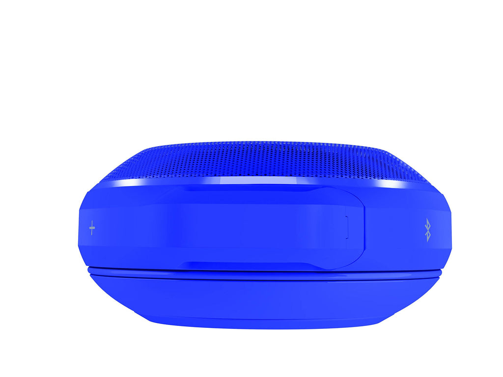 Portable Bluetooth Splashproof Speaker U864535