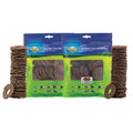 Dog Treat Ring Variety pk O14994