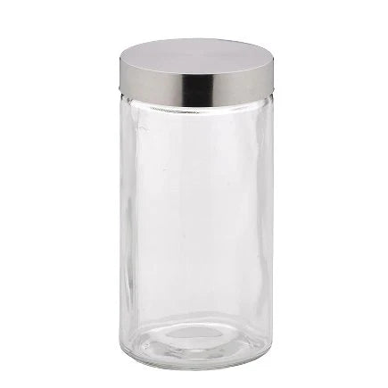 Storage jar 1.7 L M202769