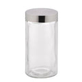Storage jar 1.7 L M202769