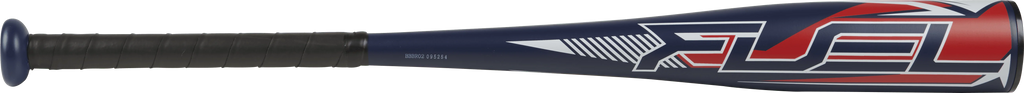 28 inch (-8) Youth Baseball Bat B660456