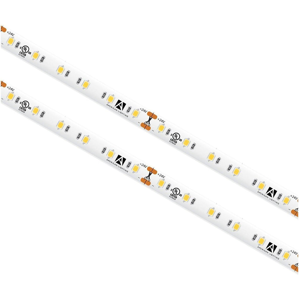 Lighting Z511