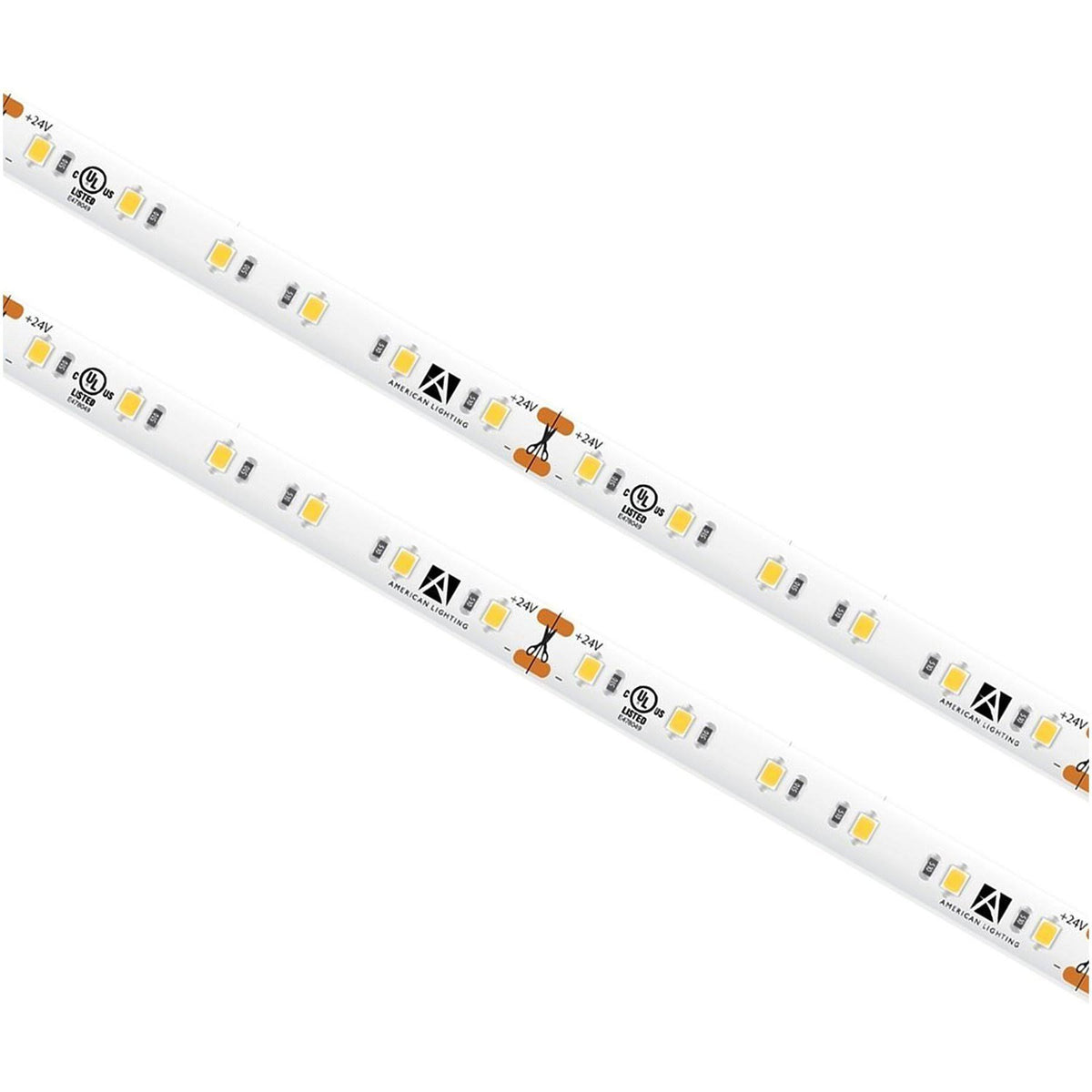 Lighting Z511
