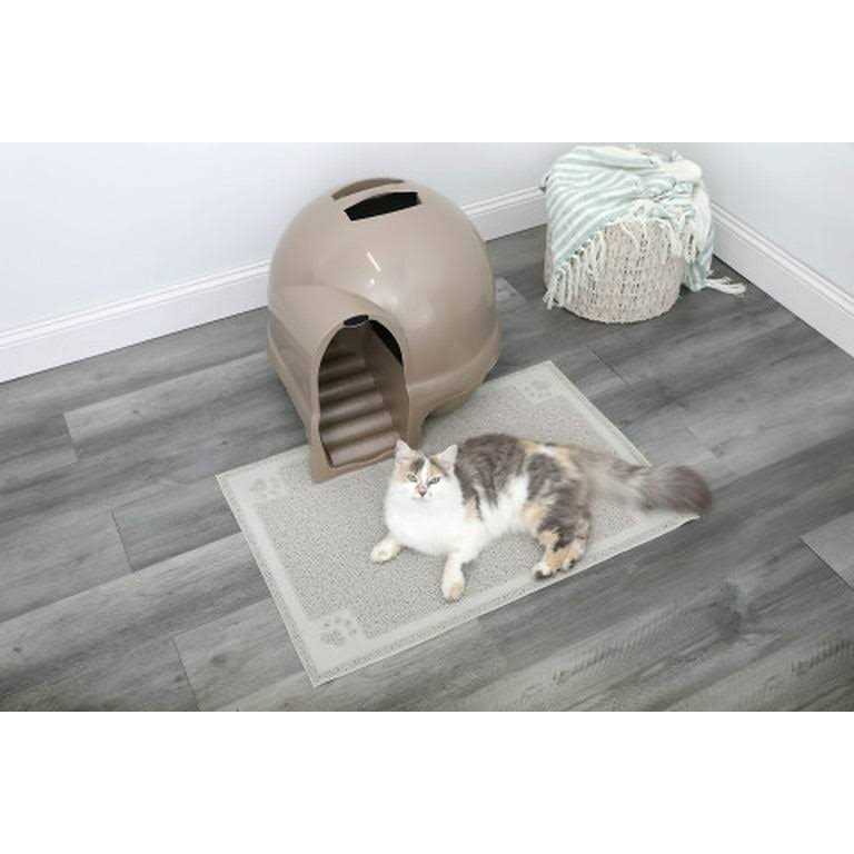 Litter Box S920961