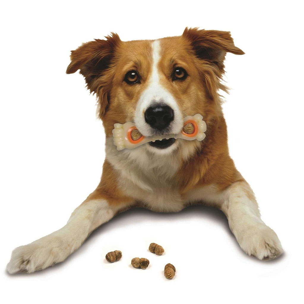 Dog Treat Refills S6254